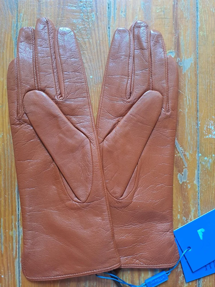 Gloves, size Other, photo 3