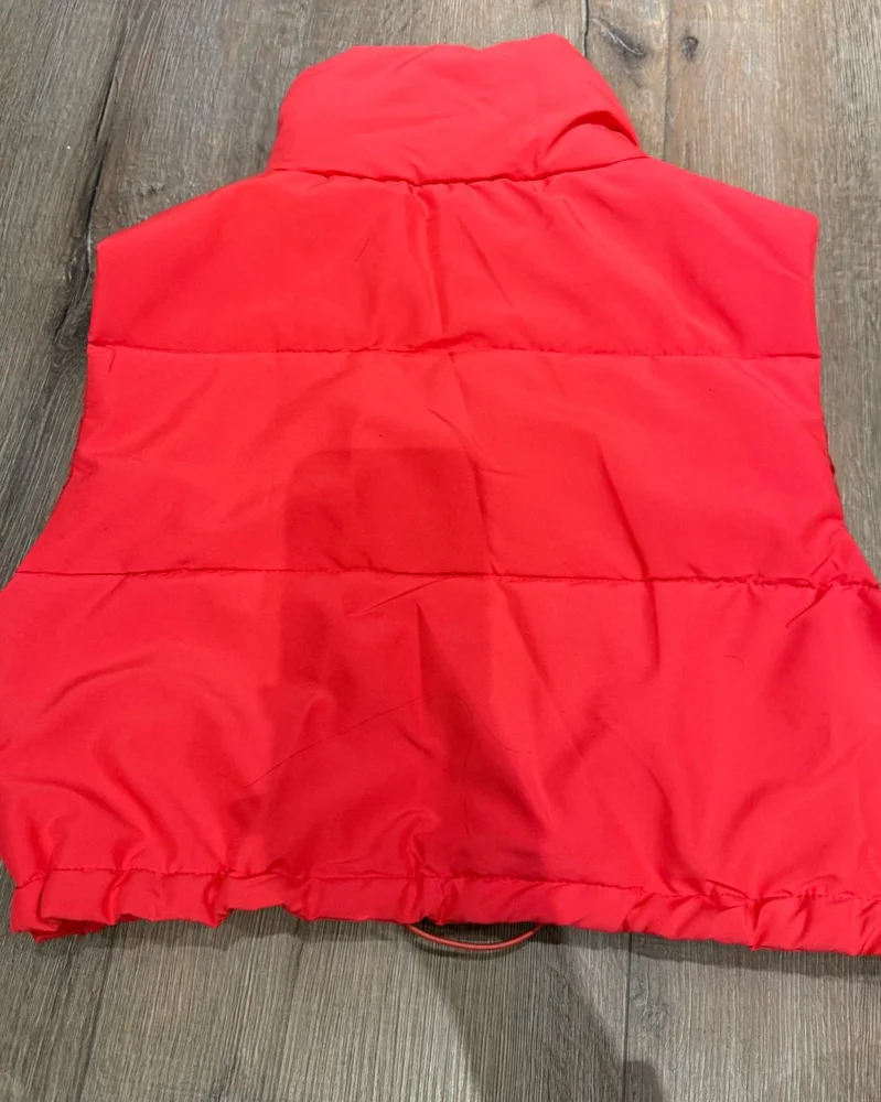 RAViN Vests, size M / 38 / 10, photo 2