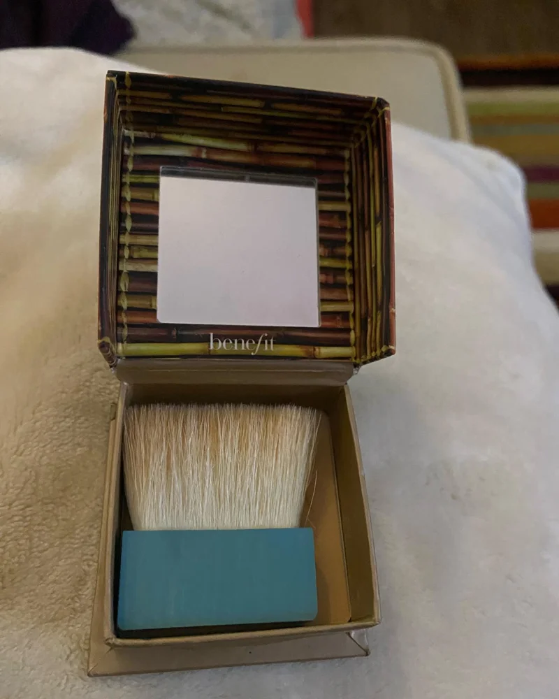 Makeup, size No Size, photo 3