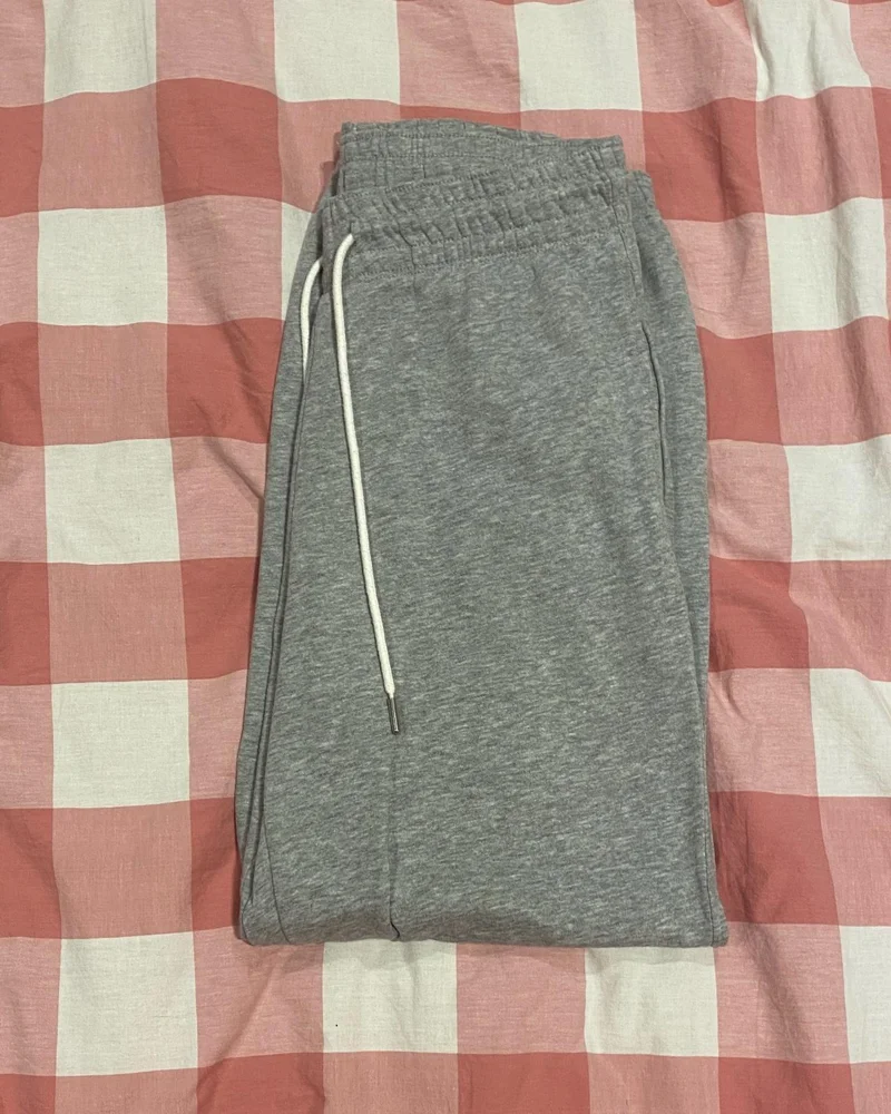 H&M Pants, size M / 38 / 10, photo 3