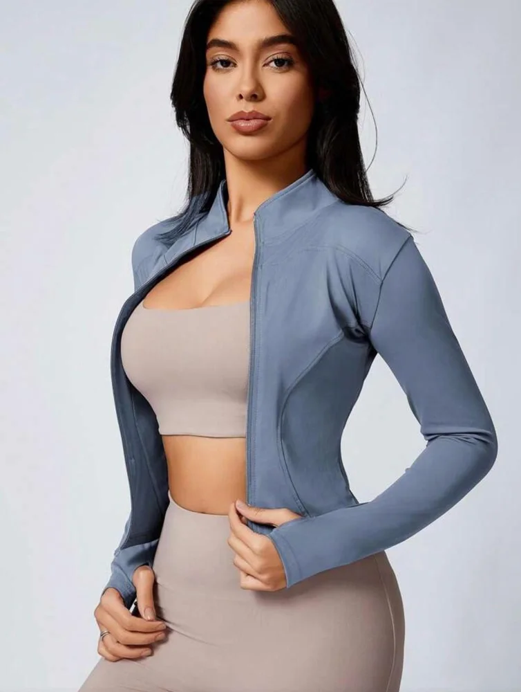 Shein Jackets, size L / 40 / 12, photo 2