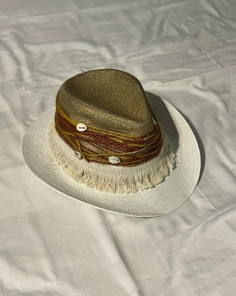 Hats & Caps, size One size, photo 2