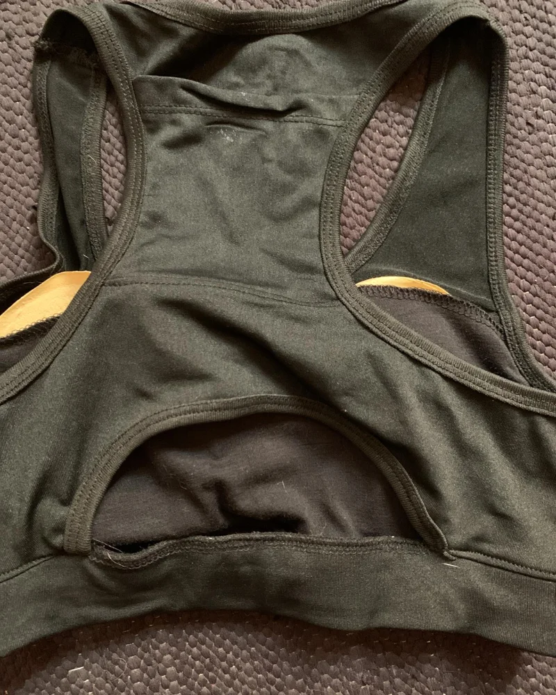 Bras, size S / 36 / 8, photo 3