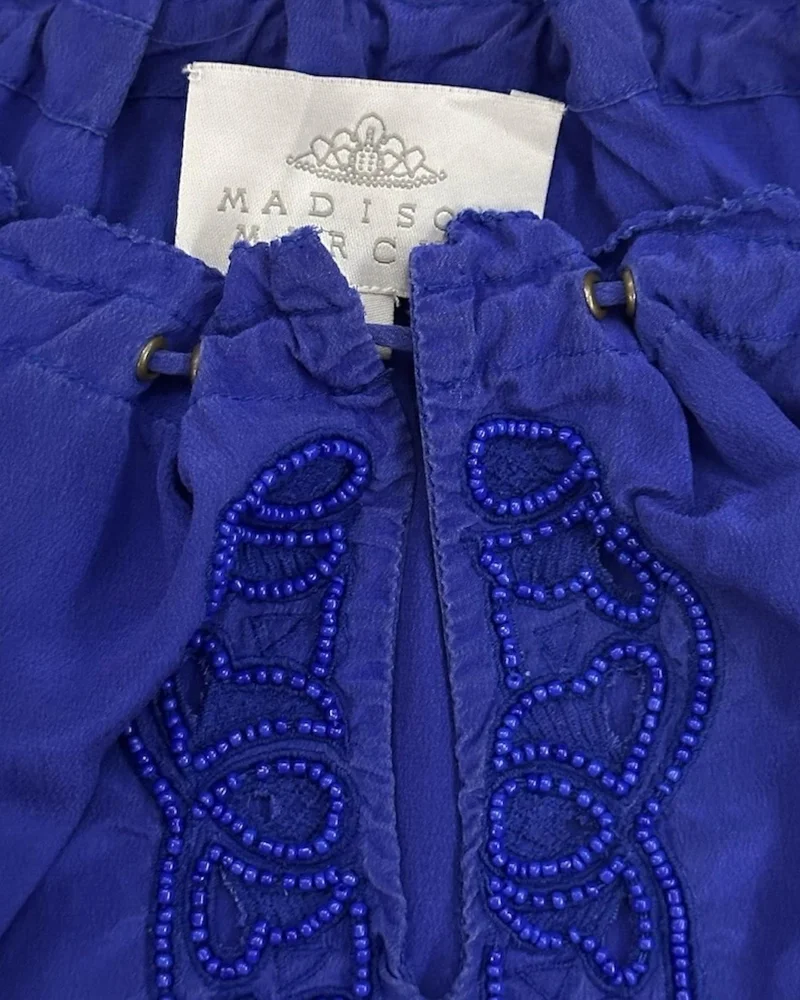 Blouses, size S / 36 / 8, photo 3