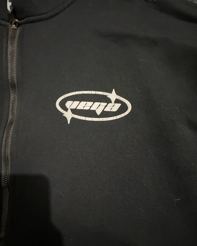 local brands Jackets, size XS, photo 3