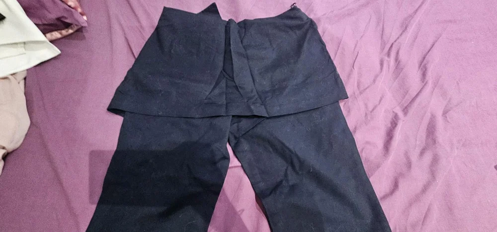 Zara Pants, size L / 40 / 12, photo 3