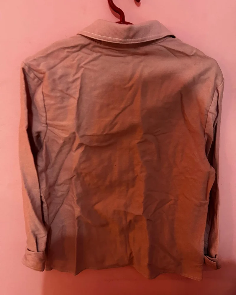 Splash Blouses, size S / 36 / 8, photo 3