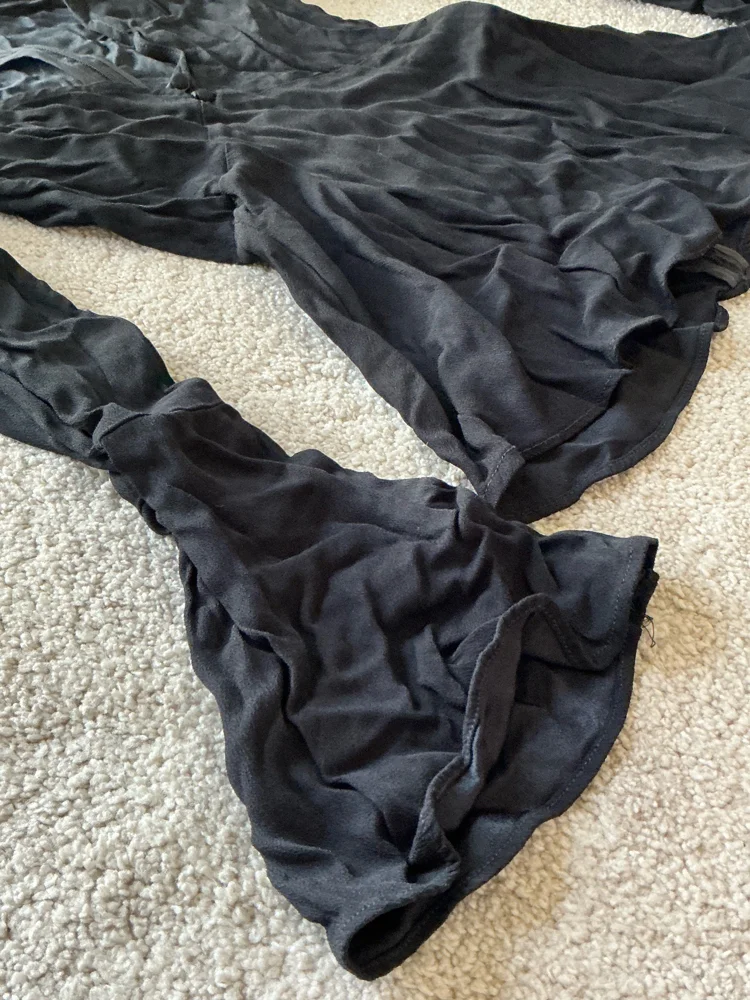 Blouses, size XS / 34 / 6, photo 3
