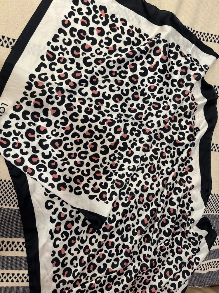 Scarves, size Other, photo 3