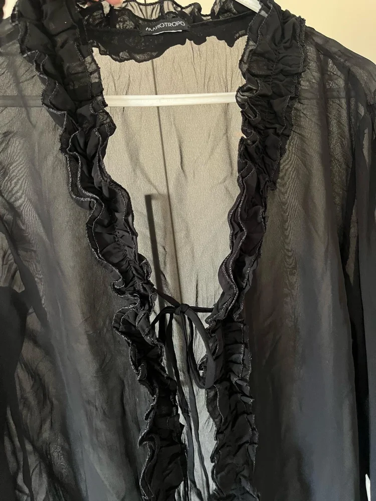 Blouses, size One size, photo 2