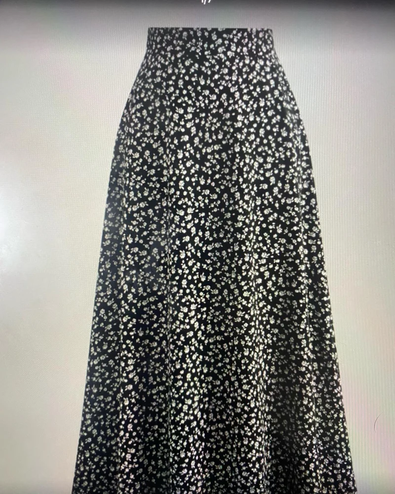 Shein Skirts