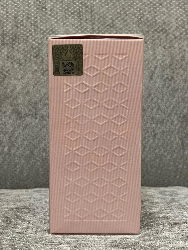 Lattafa Perfume, size Other, photo 2