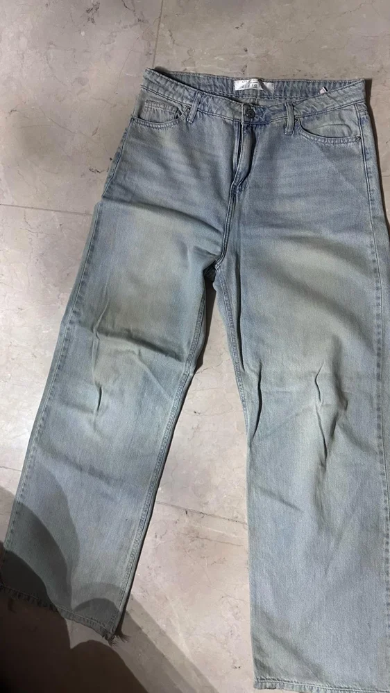 Local Jeans, size XL / 42 / 14, photo 3