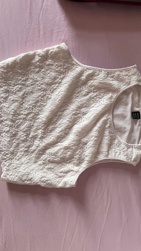 Shein Tank Tops