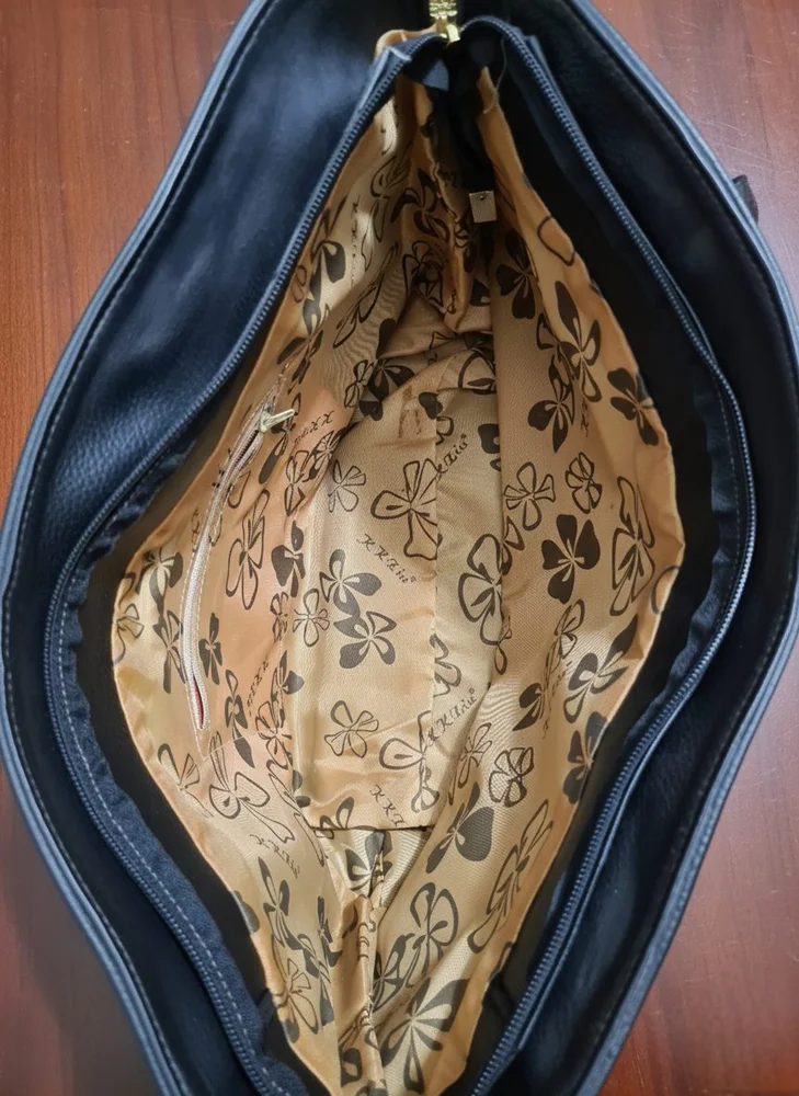 Shoulder Bag, size One size, photo 3