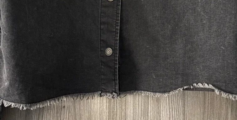 Levi's Shirts, size M / 38 / 10, photo 3