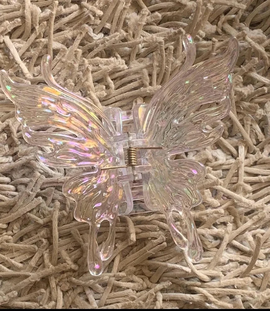 Hair Accessories, size Other, photo 2