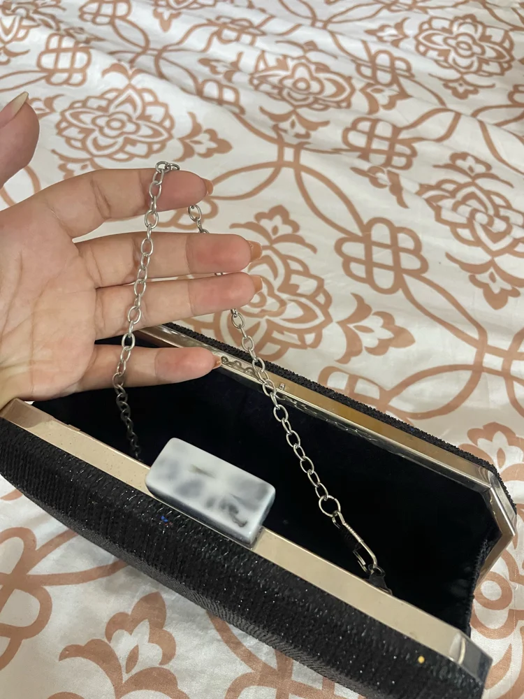 Handbags, size Other, photo 5
