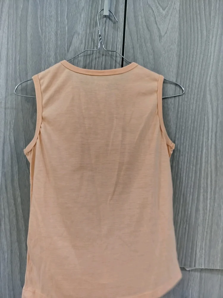 Tank Tops, size XS / 34 / 6, photo 2