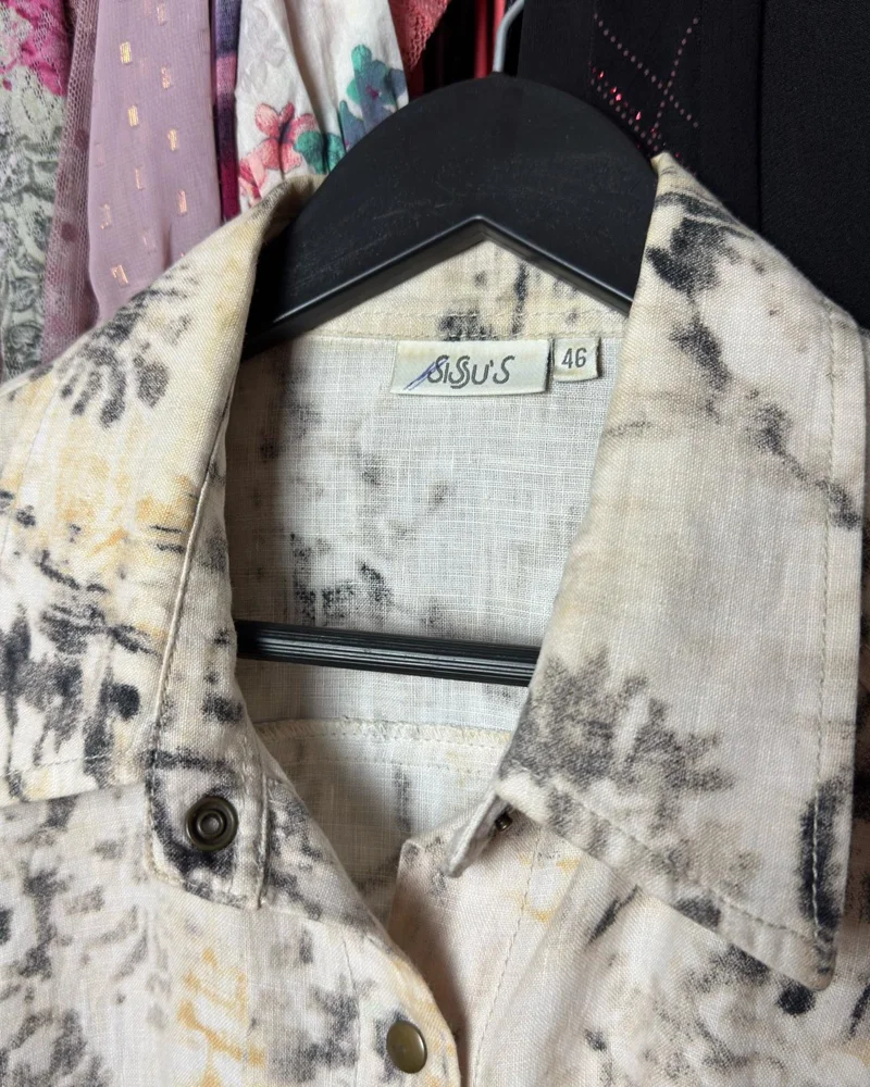 Shirts, size Other, photo 4