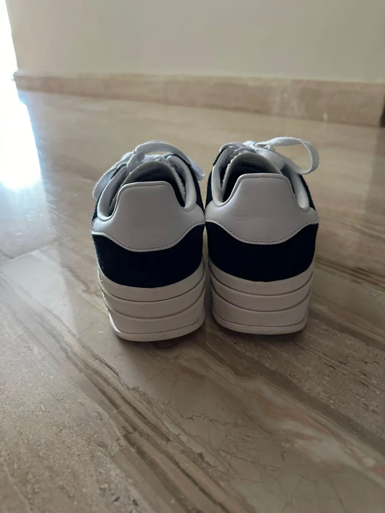 adidas Sneakers, size 39, photo 3