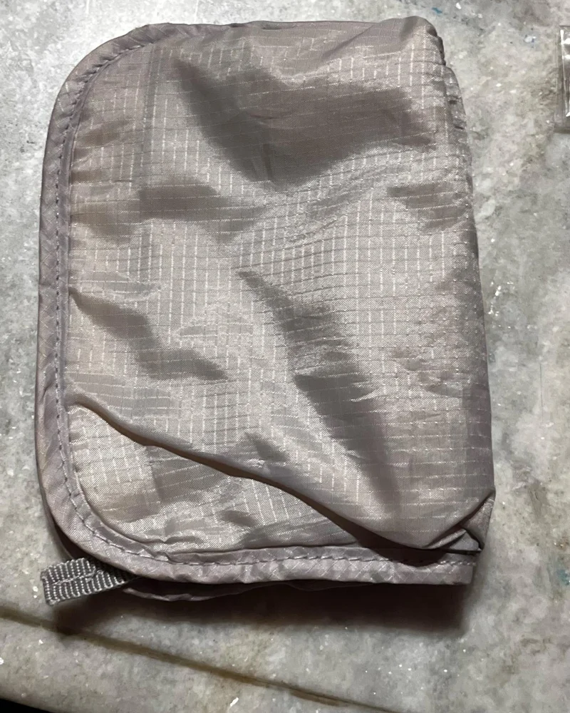 Mini Bag, size One size, photo 2
