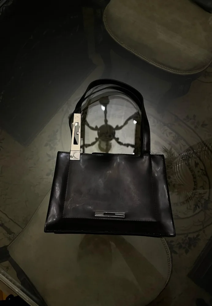 GUESS Shoulder Bag, size One size, photo 2