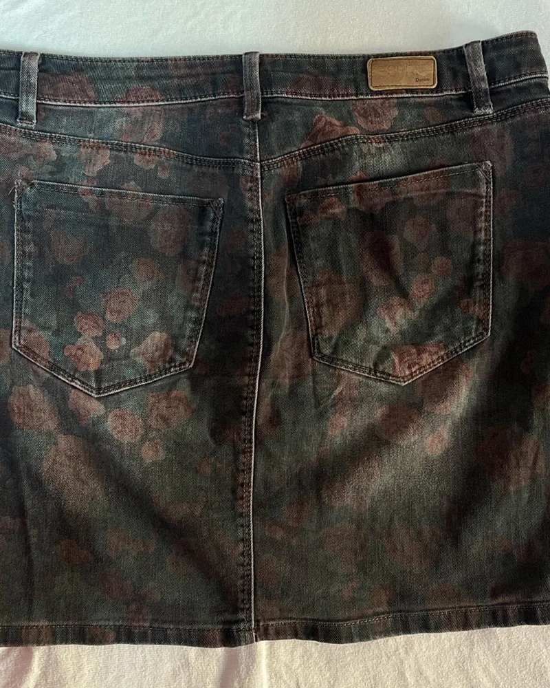 Esprit Skirts, size L / 40 / 12, photo 2