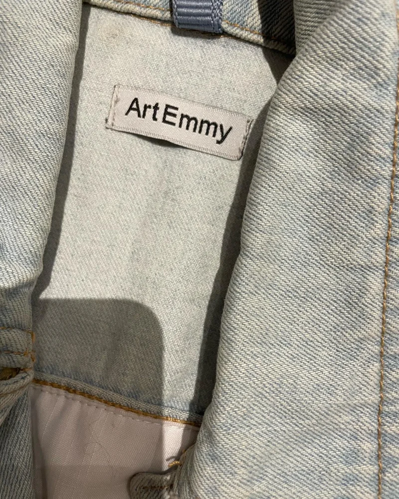 Jackets, size M / 38 / 10, photo 3