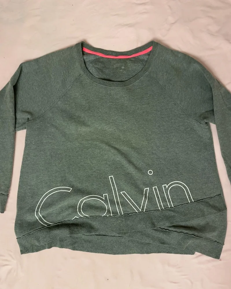 Calvin Klein Sweaters & Pullovers, size XL / 42 / 14, photo 3