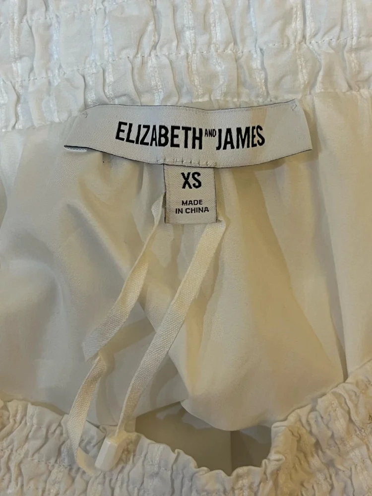 Mini Dresses, size XS / 34 / 6, photo 4