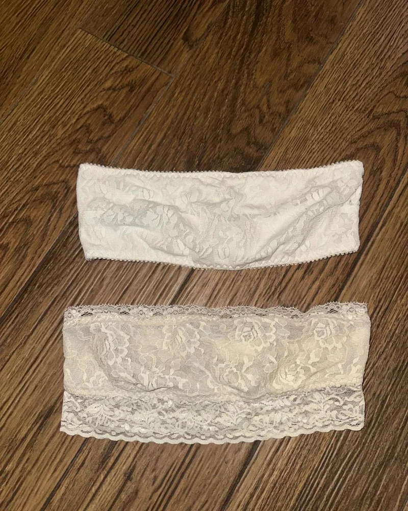 Bikini, size M / 38 / 10, photo 2