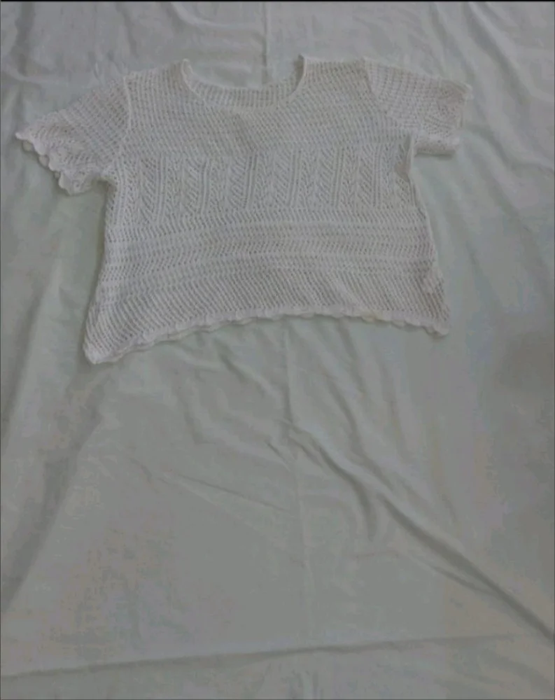 Atmosphere Cover-Ups, size XL / 42 / 14, photo 3