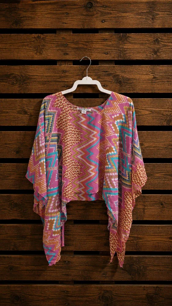 Cover-Ups, size One size, photo 2