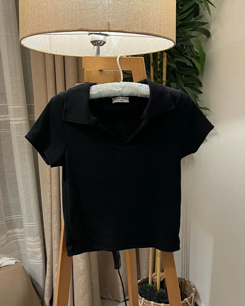 Blouses, size S / 36 / 8, photo 3