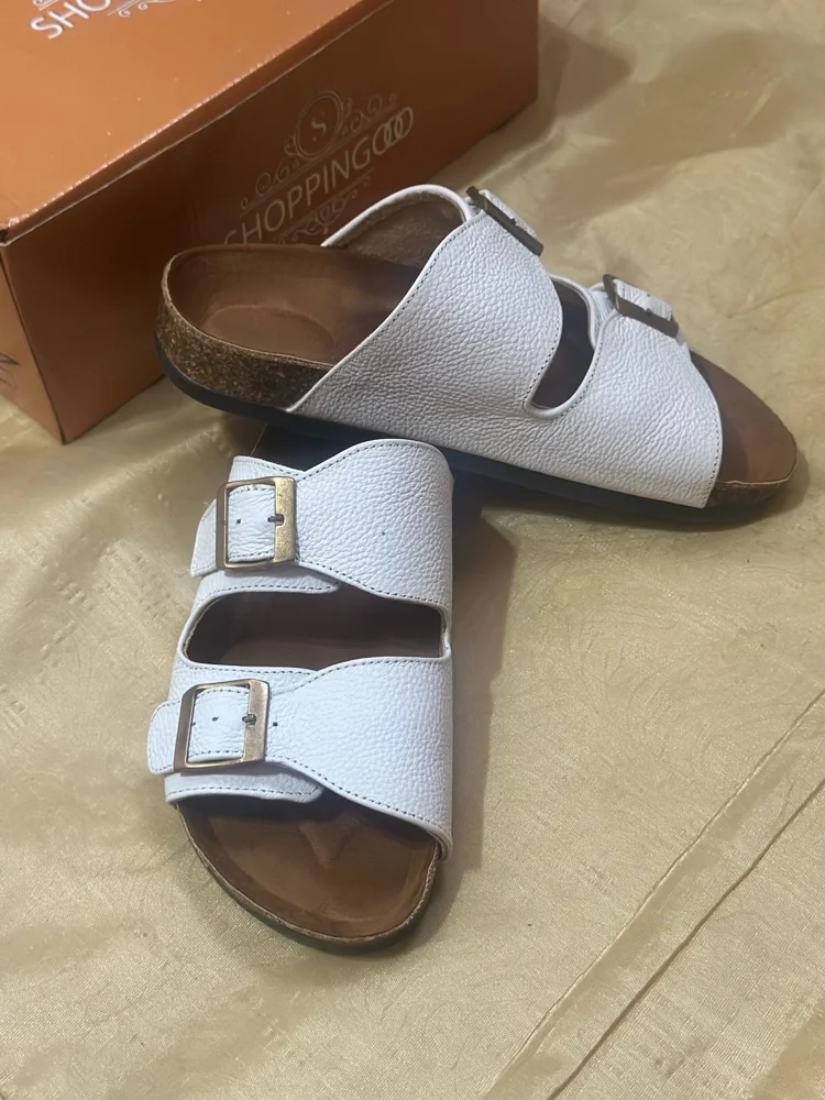 Sandals, size 37, photo 3