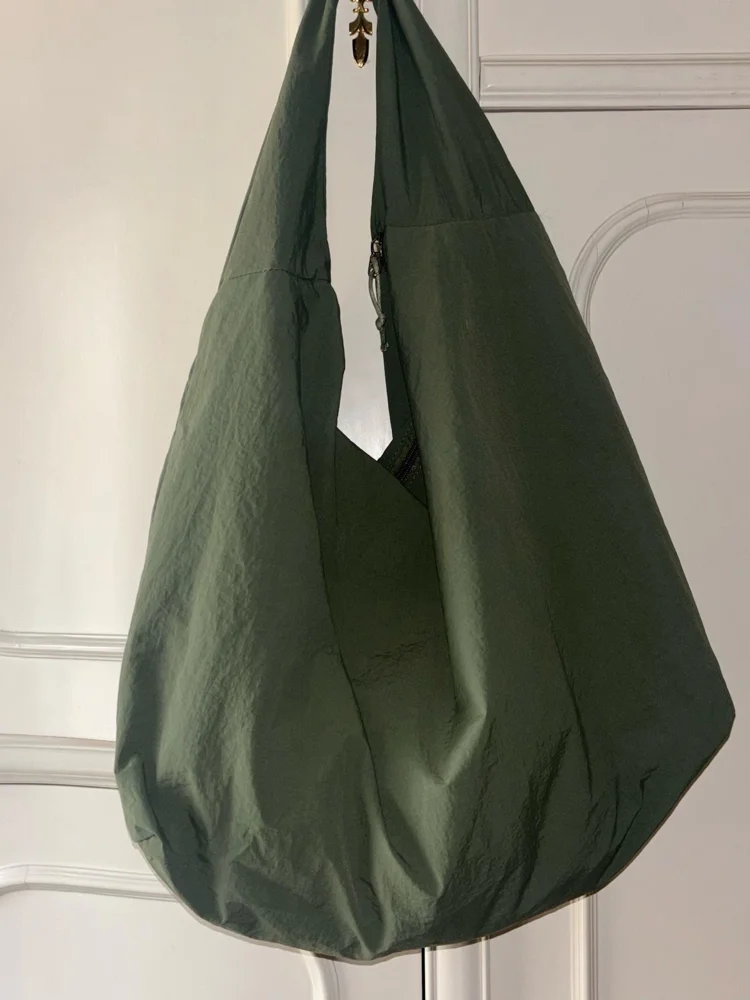 Tote Bag, size Other, photo 3