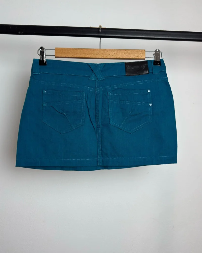Skirts, size M / 38 / 10, photo 4
