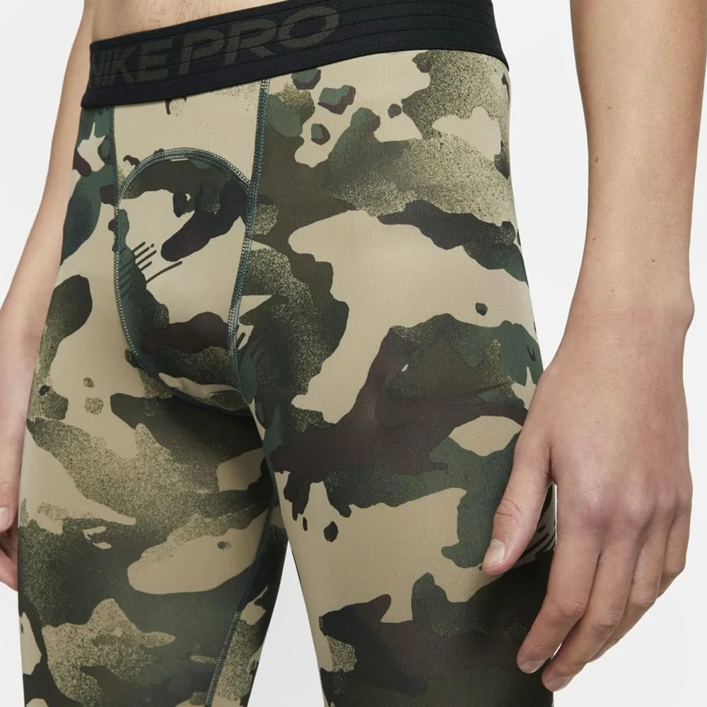 Nike Leggings, size M, photo 5