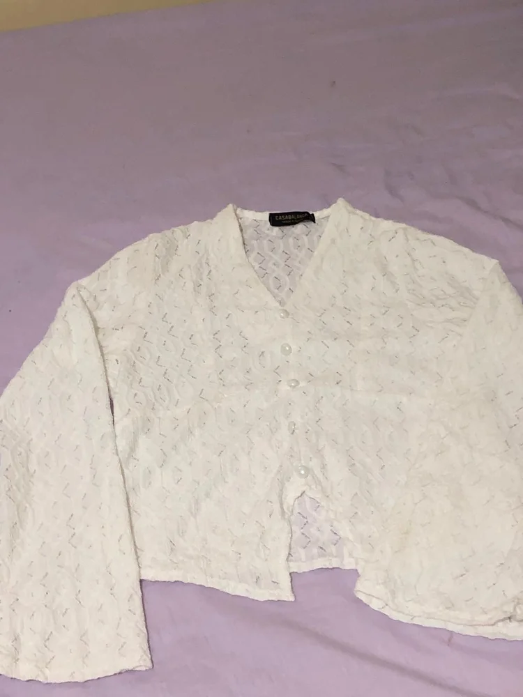 Blouses, size L / 40 / 12, photo 2