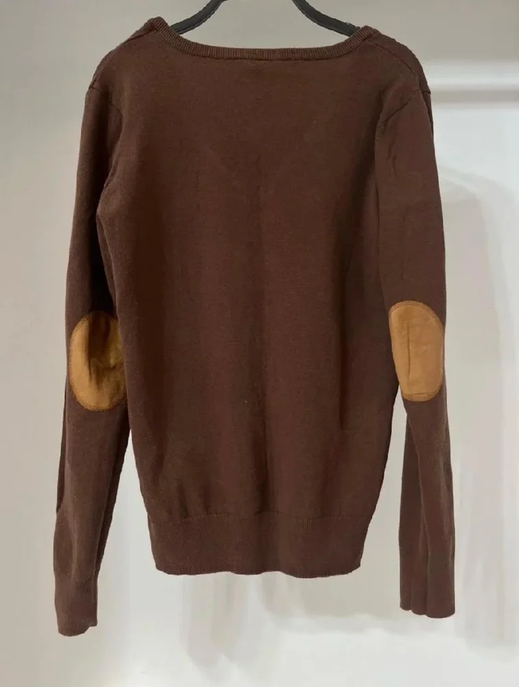 Sweaters & Pullovers, size L / 40 / 12, photo 4