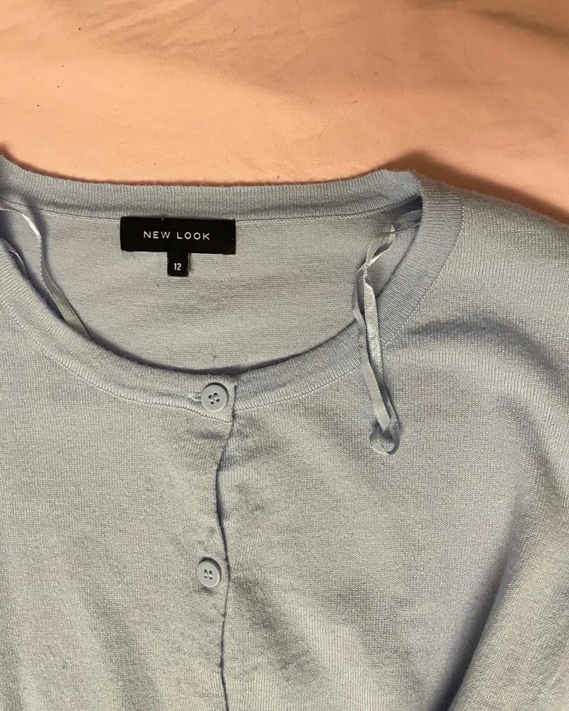 New Look Sweaters & Pullovers, size L / 40 / 12, photo 6