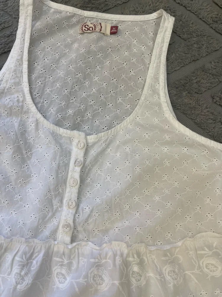 Cami Tops, size M / 38 / 10, photo 2