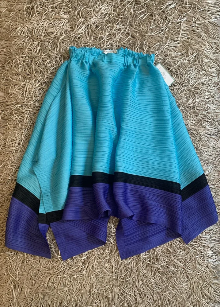Issey Miyake Skirts, size Other, photo 2
