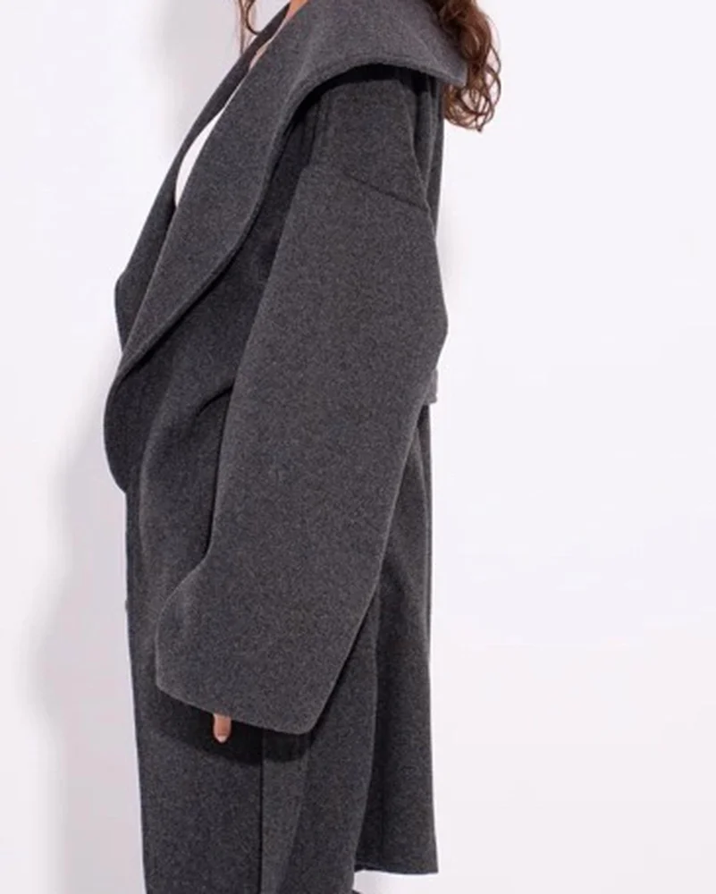 Coats, size M / 38 / 10, photo 3