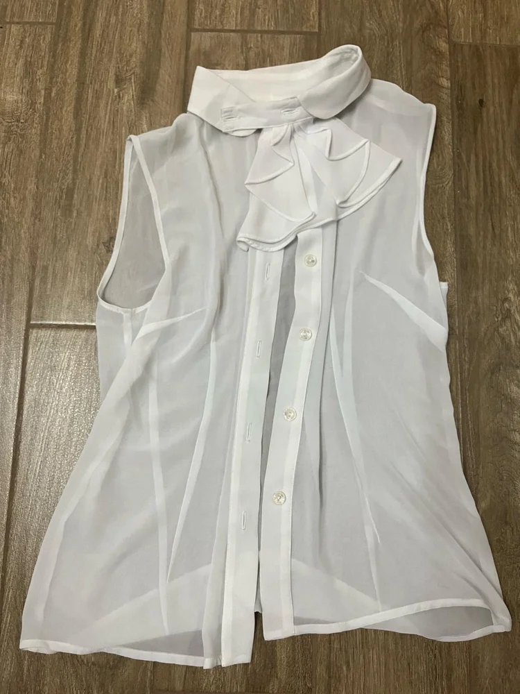 Blouses, size M / 38 / 10, photo 3