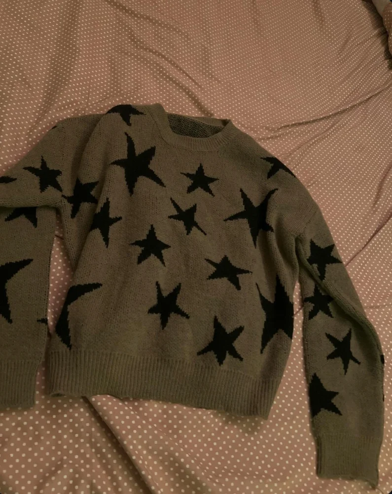Shein Sweaters & Pullovers, size M / 38 / 10, photo 3