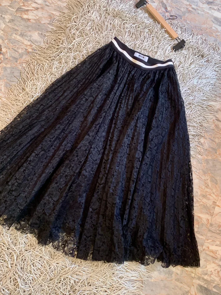MSGM Sets, size M / 38 / 10, photo 3