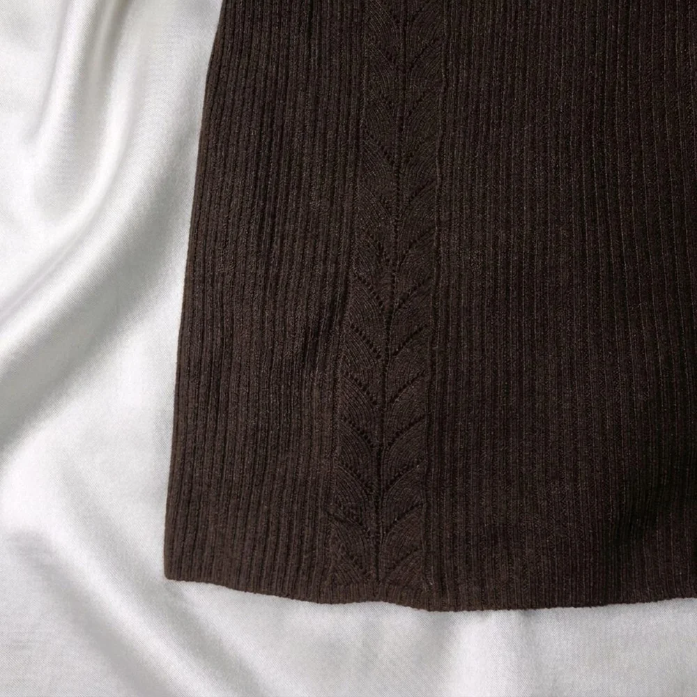 Guess by Marciano Mini Dresses, size S / 36 / 8, photo 4