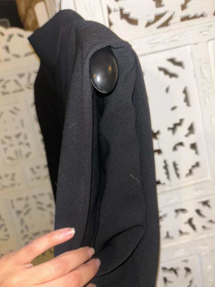 Zara Mini Dresses, size S / 36 / 8, photo 2